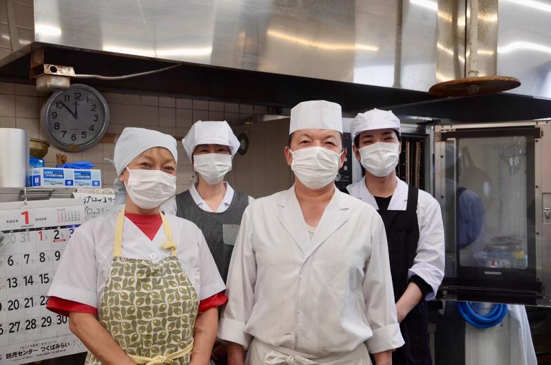 株式会社ダルマの求人・転職情報