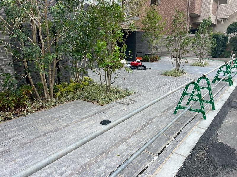 インテクト株式会社のアルバイト・バイト求人情報-05