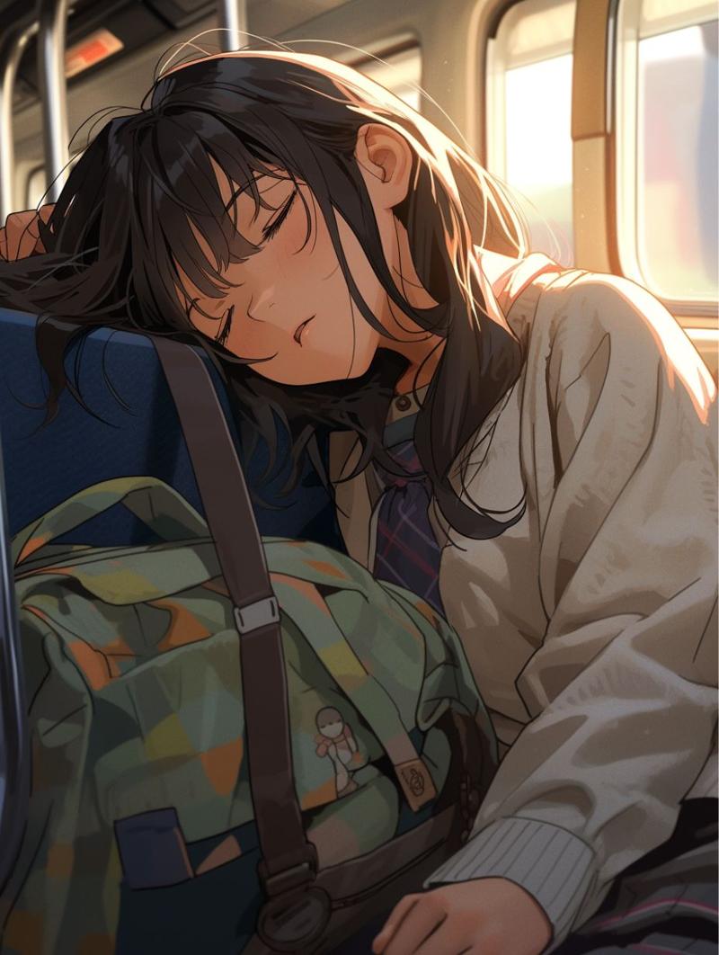 株式会社アルパジャパン　飲食&小売事業部のアルバイト・バイト求人情報-37