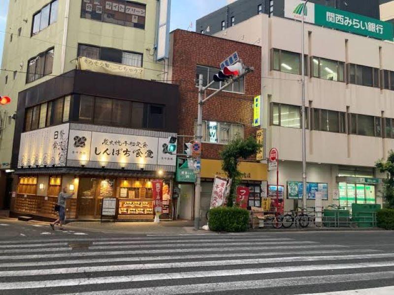 paletのアルバイト・バイト求人情報-03
