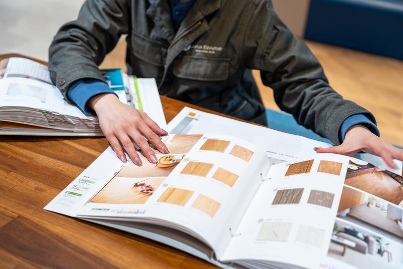 株式会社アイーナホームのアルバイト・バイト求人情報-03