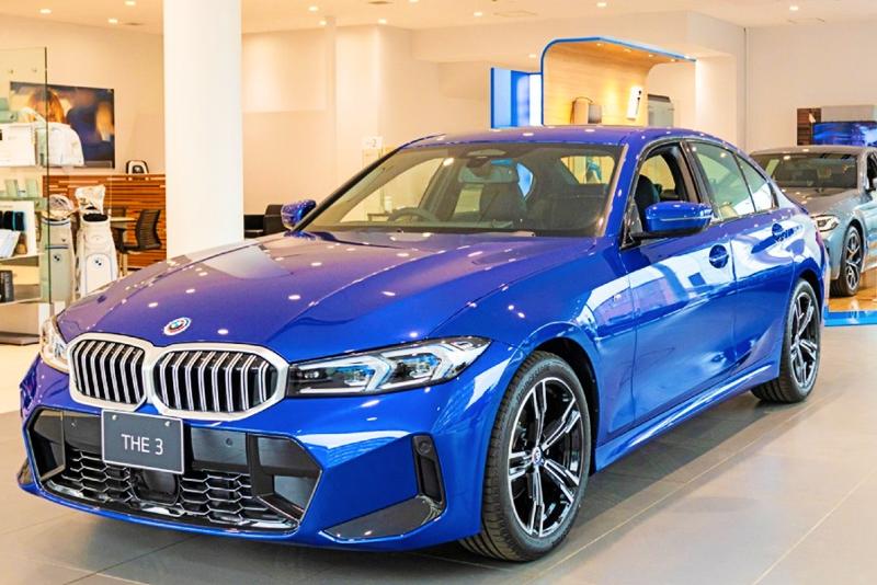 ウイルプラスモトーレン東京株式会社の求人・転職情報