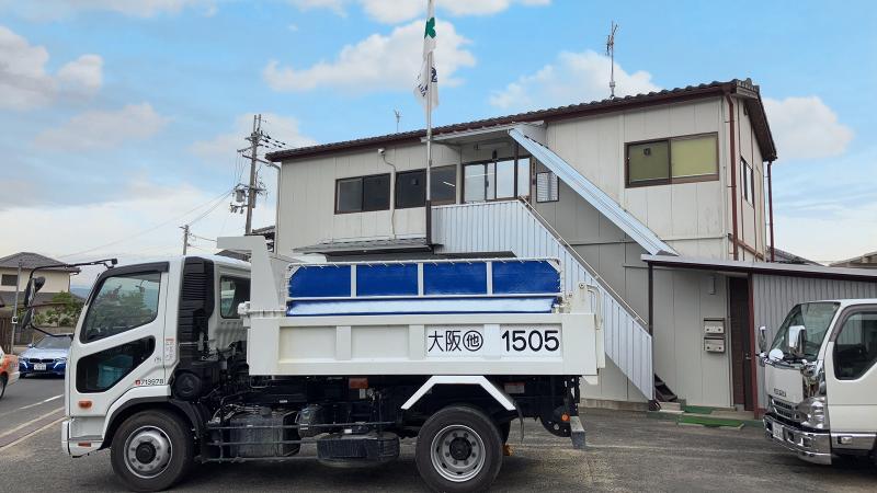 株式会社青山組のアルバイト・バイト求人情報-04