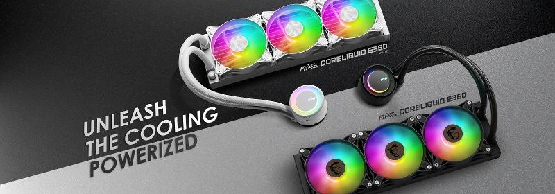 エムエスアイコンピュータージャパン株式会社(MSI)のアルバイト・バイト求人情報-03