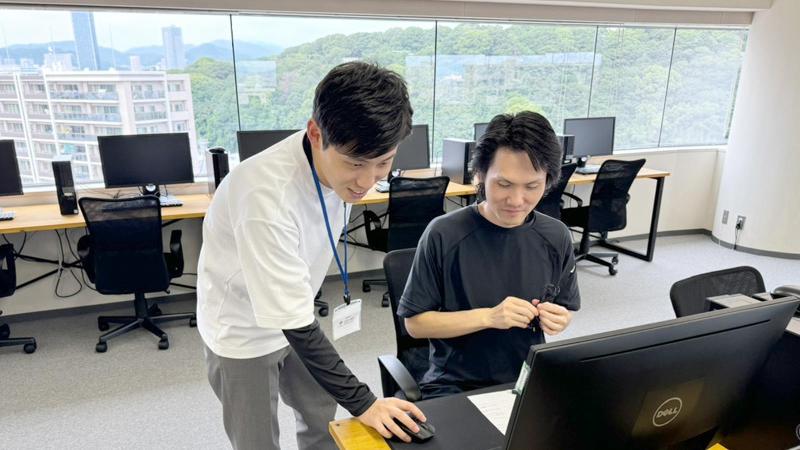 デン株式会社の求人・転職情報