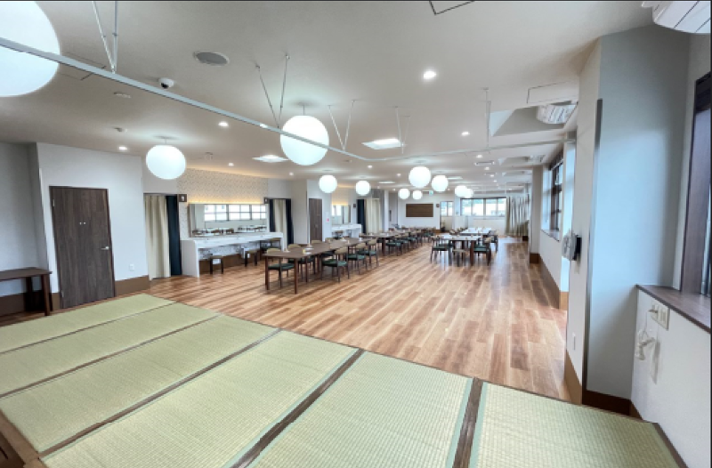 社会福祉法人心の会(ネットワークくくる)のアルバイト・バイト求人情報-03