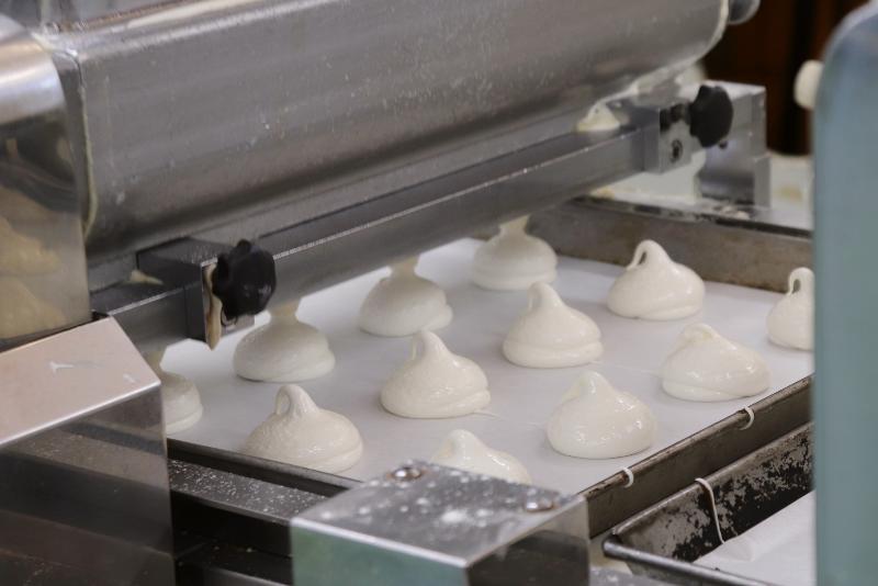 株式会社お菓子のさかいのアルバイト・バイト求人情報-03