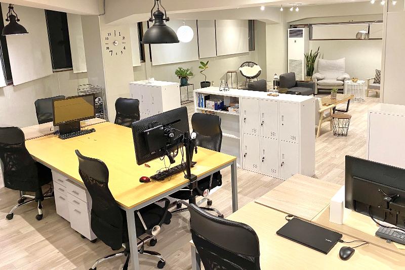 株式会社ａｉｍｕ-0003の求人・転職情報