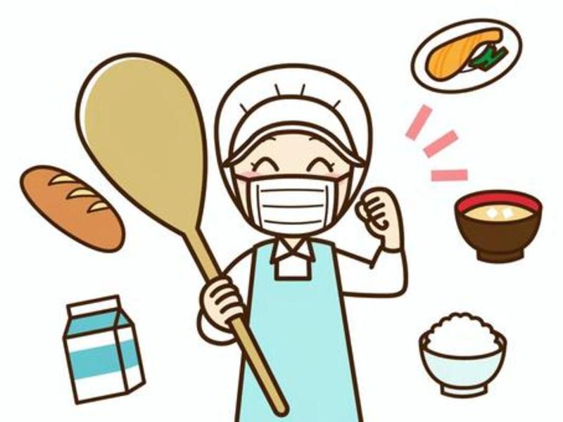 (株)nabeperoのアルバイト・バイト求人情報-02