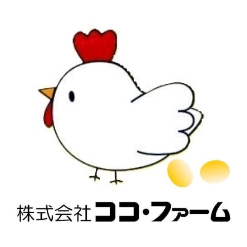 (株)ココ・ファームの求人・転職情報