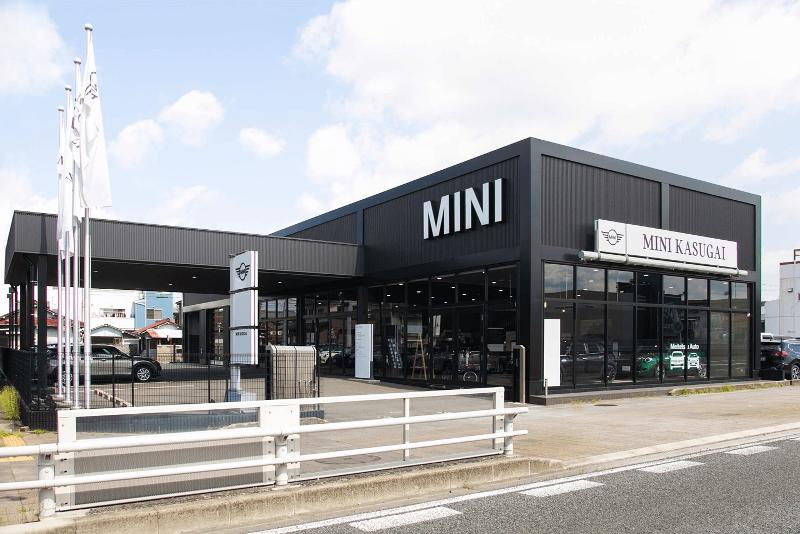 株式会社名鉄アオトの求人・転職情報