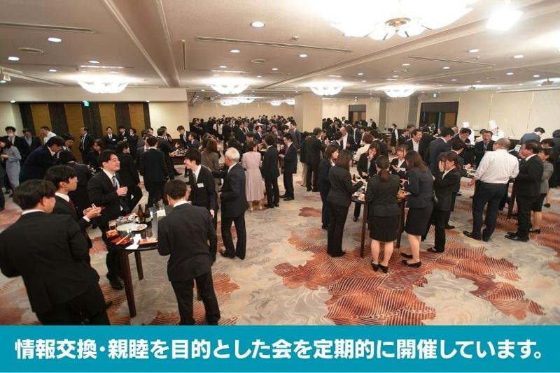 株式会社ハイ・アベイラビリティ・システムズのアルバイト・バイト求人情報-03
