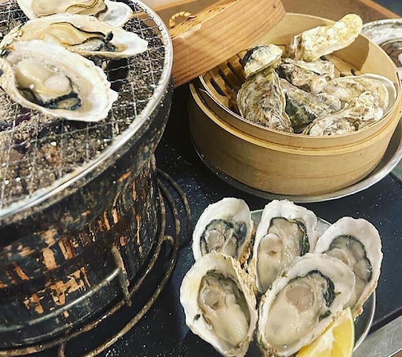 百蔵食堂 名鉄岐阜駅前店のアルバイト・バイト求人情報-06