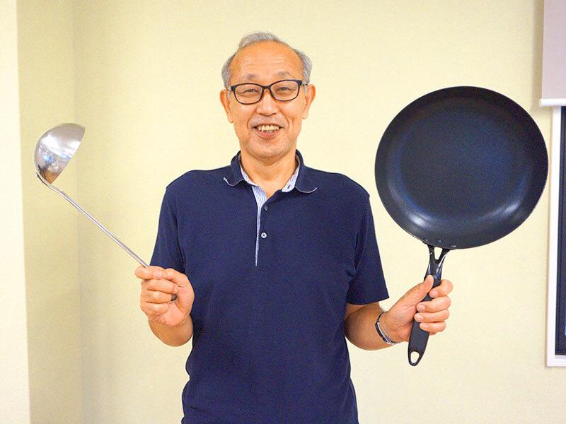株式会社バイセップス 尼崎営業所のアルバイト・バイト求人情報-02
