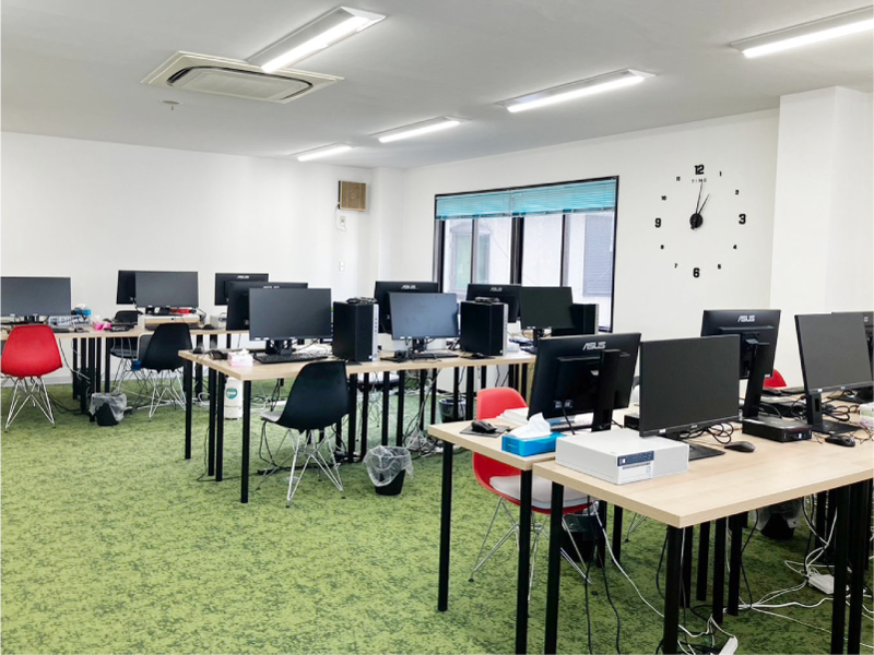 株式会社GRIT GROUP/ベストライフ姫路サテライトのアルバイト・バイト求人情報-05