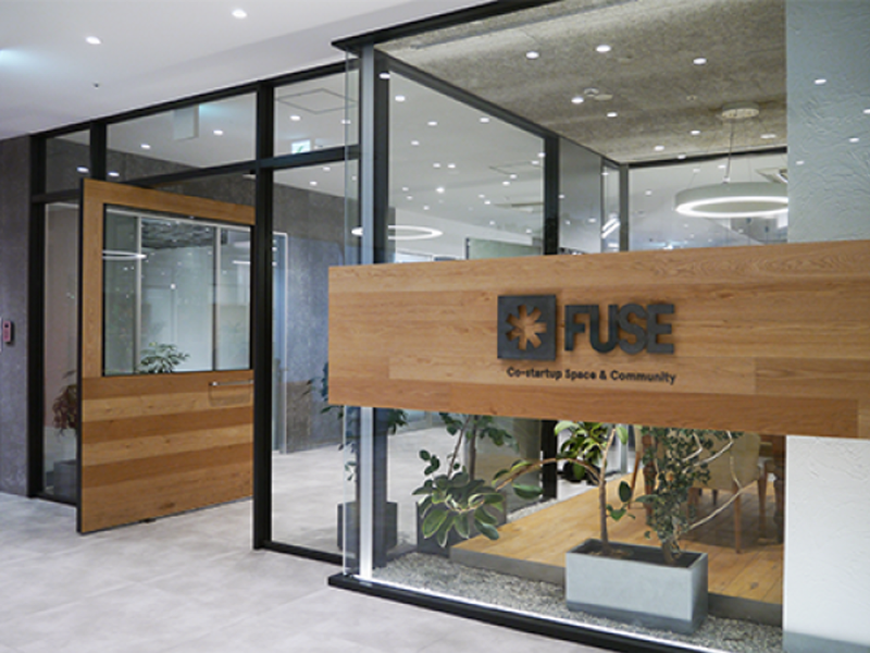 株式会社ＧｒｅａｔＶａｌｕｅの求人・転職情報