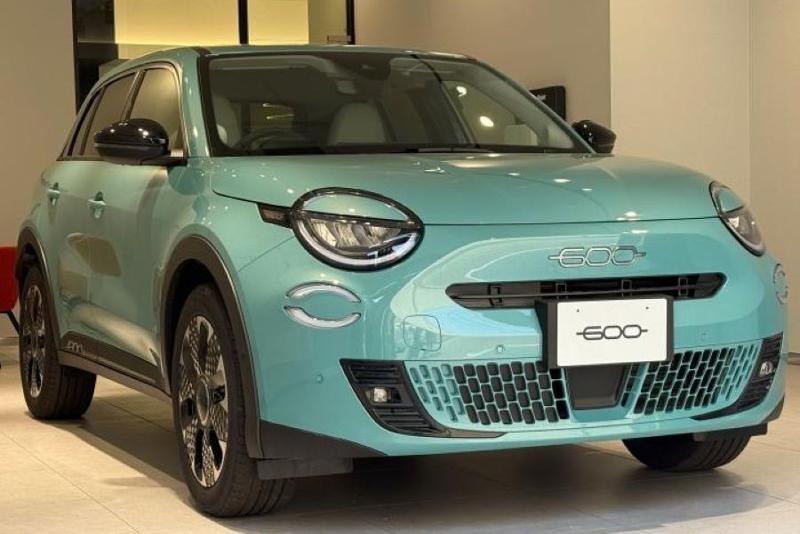 株式会社ファミリーのアルバイト・バイト求人情報-04