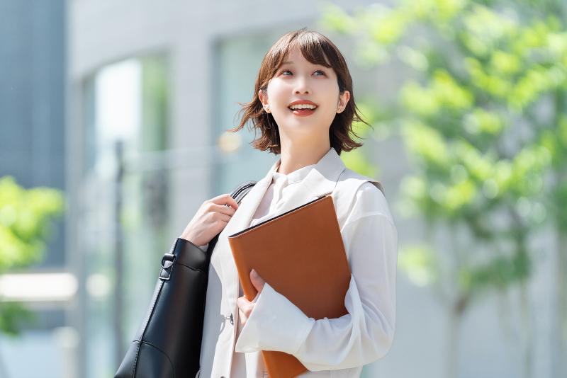 株式会社マイクロサポートの求人・転職情報