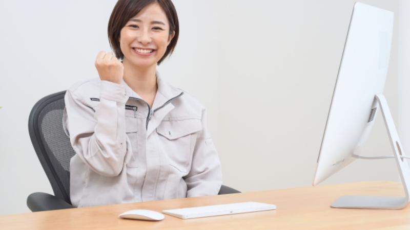 国際勧業マンパワーサービス株式会社の求人・転職情報