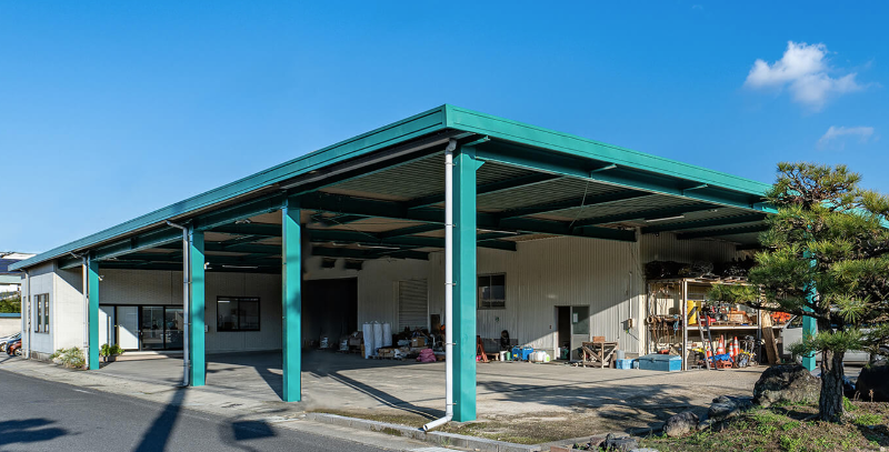 入谷緑化土木株式会社のアルバイト・バイト求人情報-03