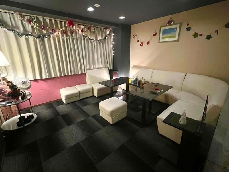 ミシェルの求人情報