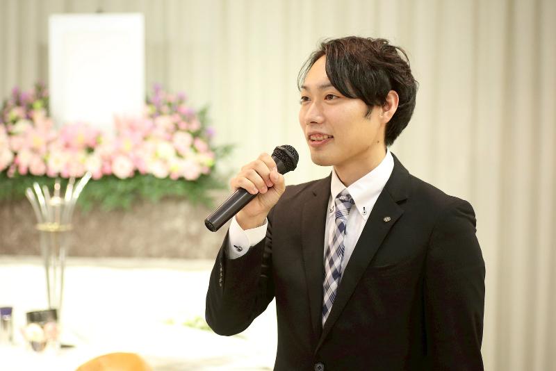 株式会社博愛社のアルバイト・バイト求人情報-03