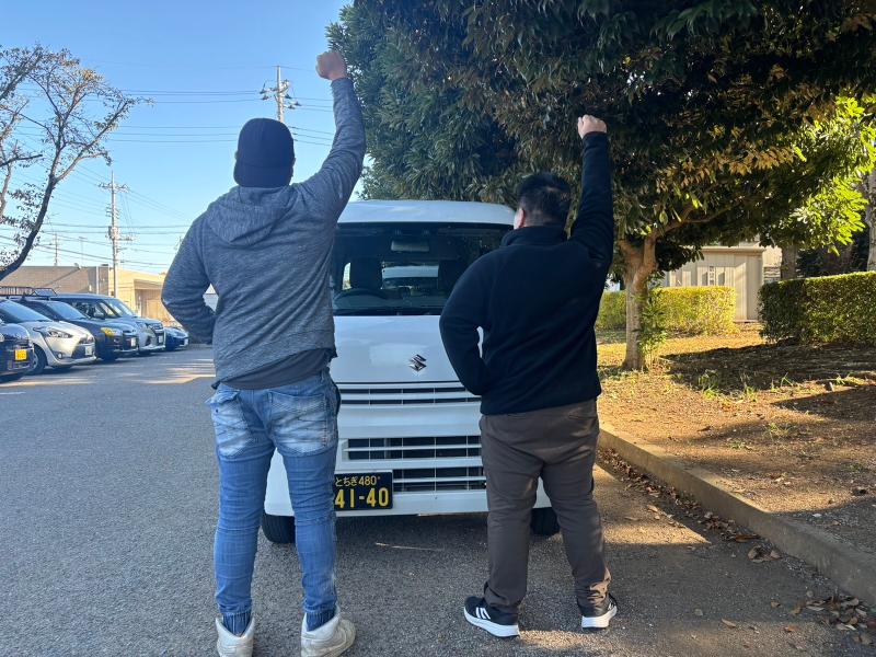 株式会社Act Labの求人・転職情報