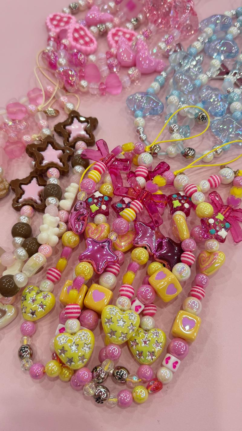 株式会社GUNIのアルバイト・バイト求人情報-04