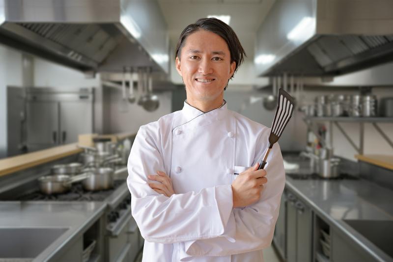 株式会社Link Core 人材紹介事業部の求人・転職情報