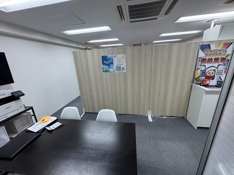 株式会社爆益のアルバイト・バイト求人情報-03