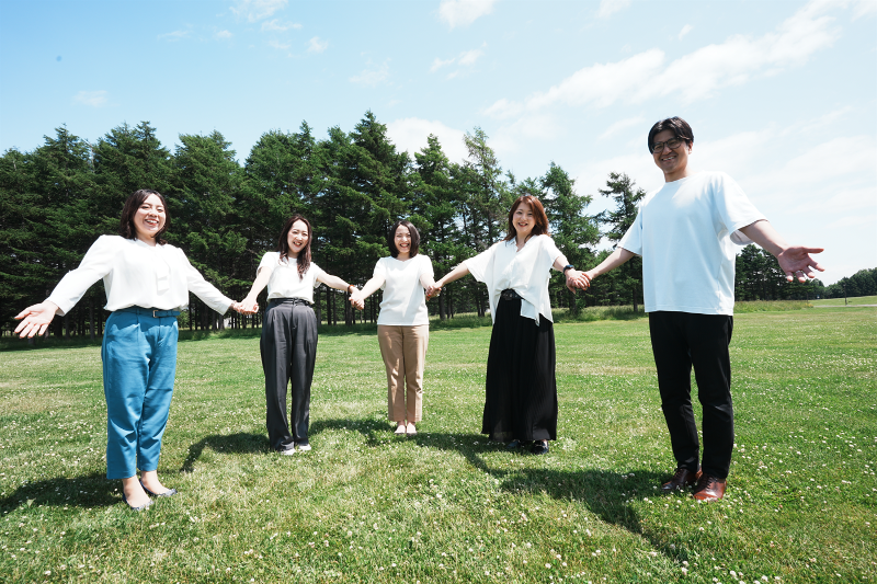 株式会社MiRiSEのアルバイト・バイト求人情報-02