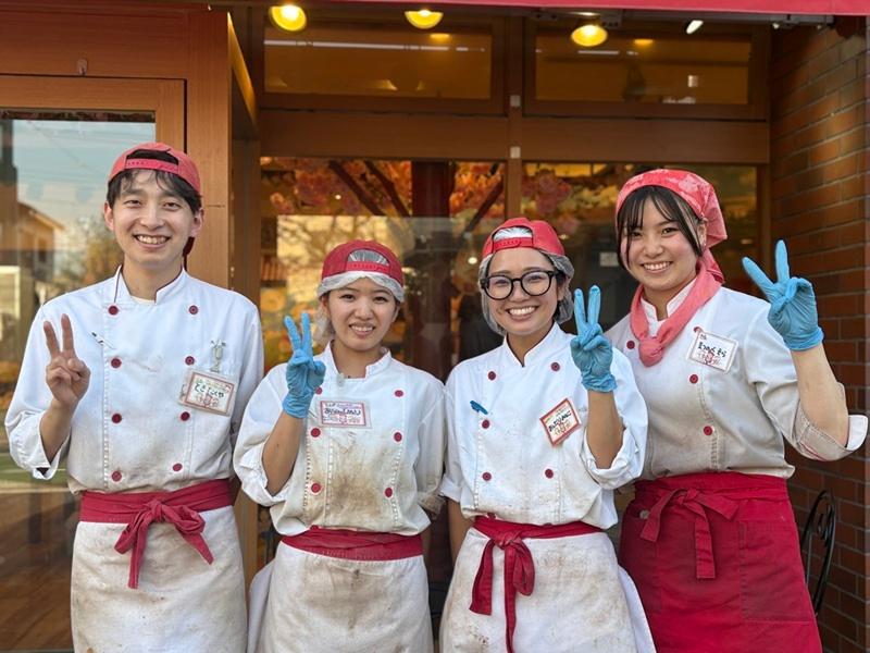 ベーカリーハウス・マイ東久留米店のアルバイト・バイト求人情報-02