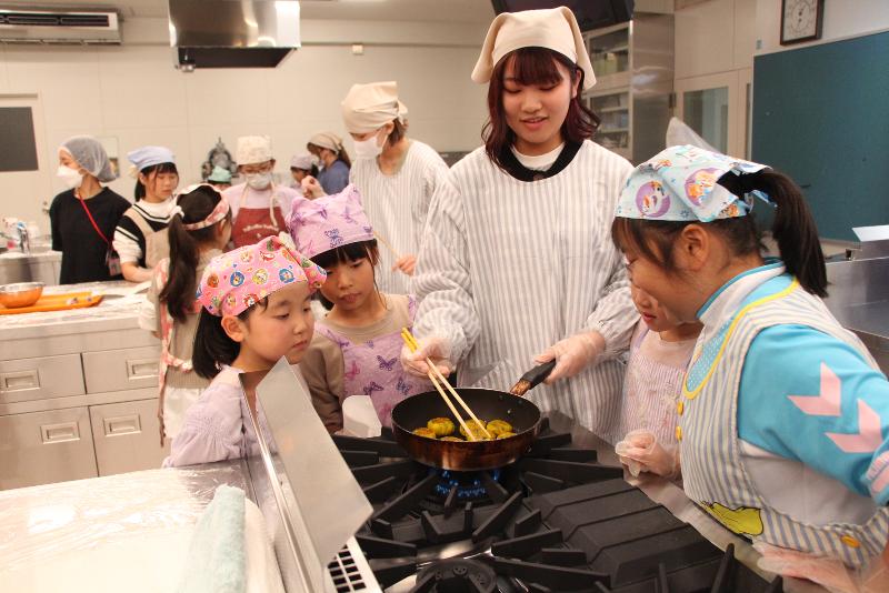(学)リズム学園のアルバイト・バイト求人情報-02