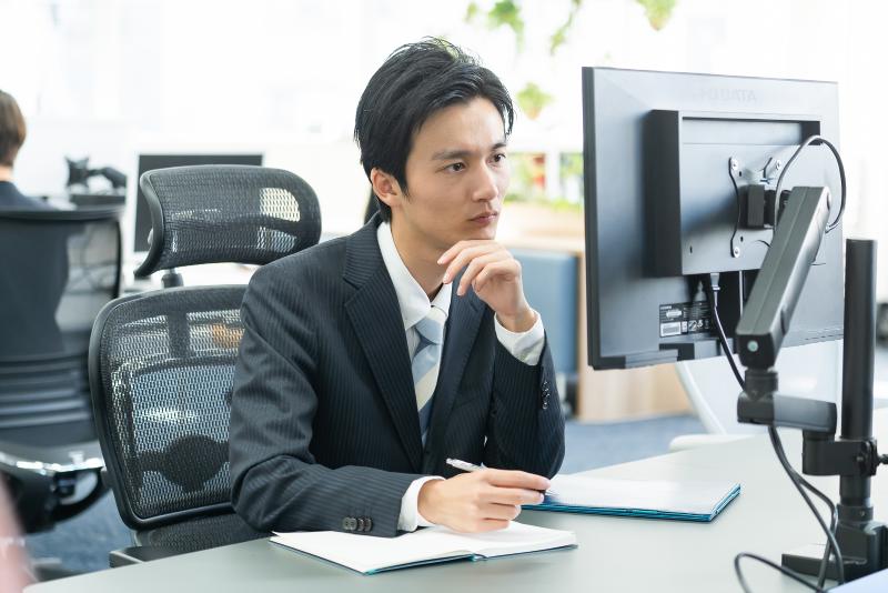 HK株式会社のアルバイト・バイト求人情報-04