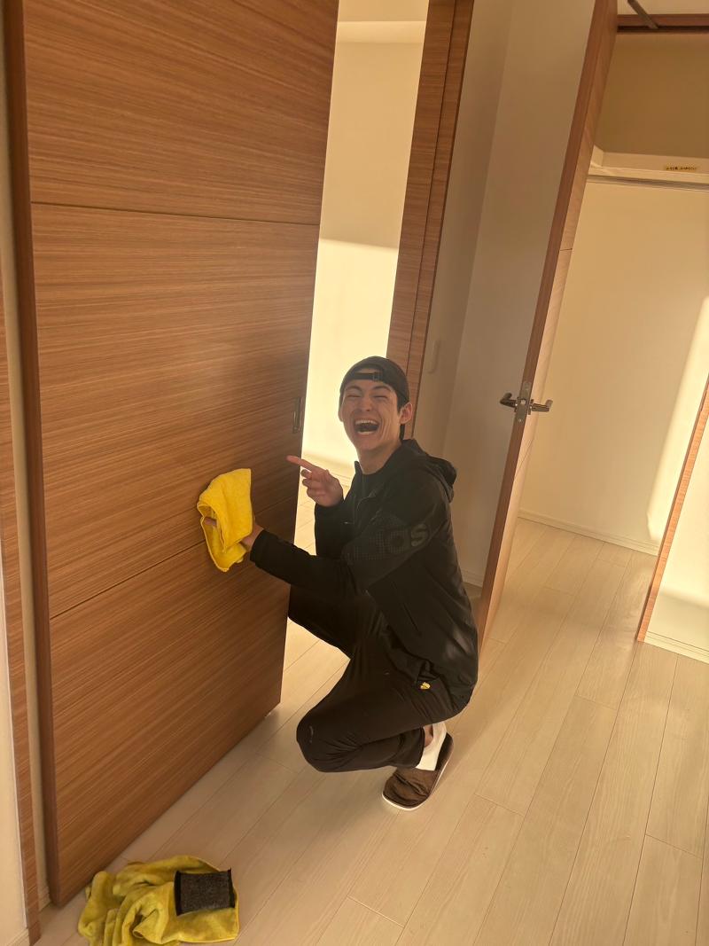 北方美装のアルバイト・バイト求人情報-03