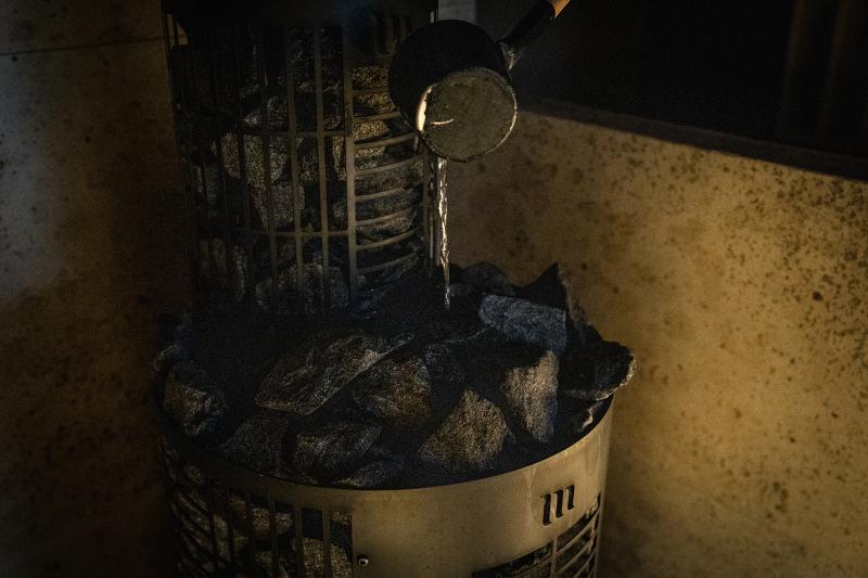 株式会社PLAY&coのアルバイト・バイト求人情報-04