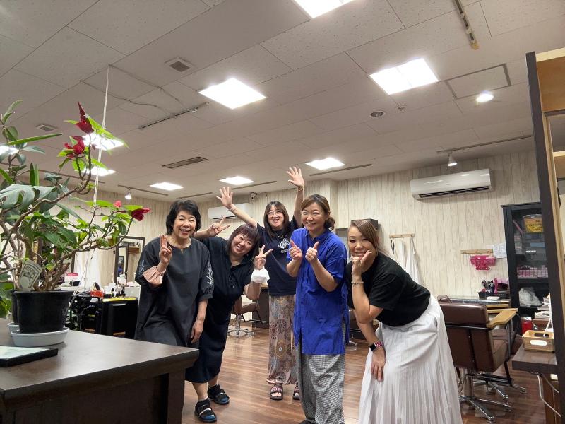 鶴橋冷熱工業株式会社の求人・転職情報