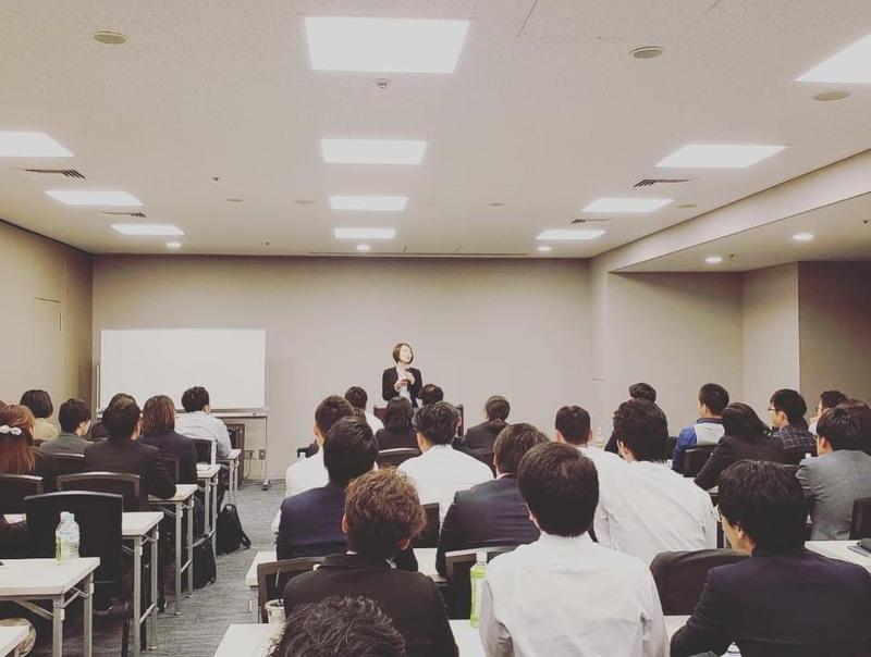 株式会社プライムナンバーのアルバイト・バイト求人情報-02