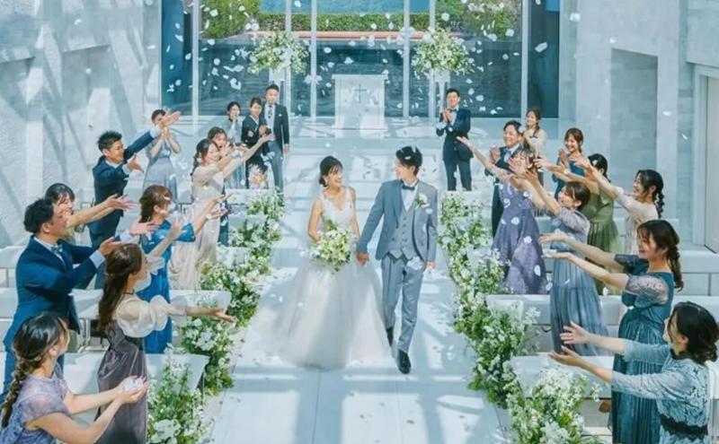 ACビル京都支店 イベント企画部のアルバイト・バイト求人情報-02