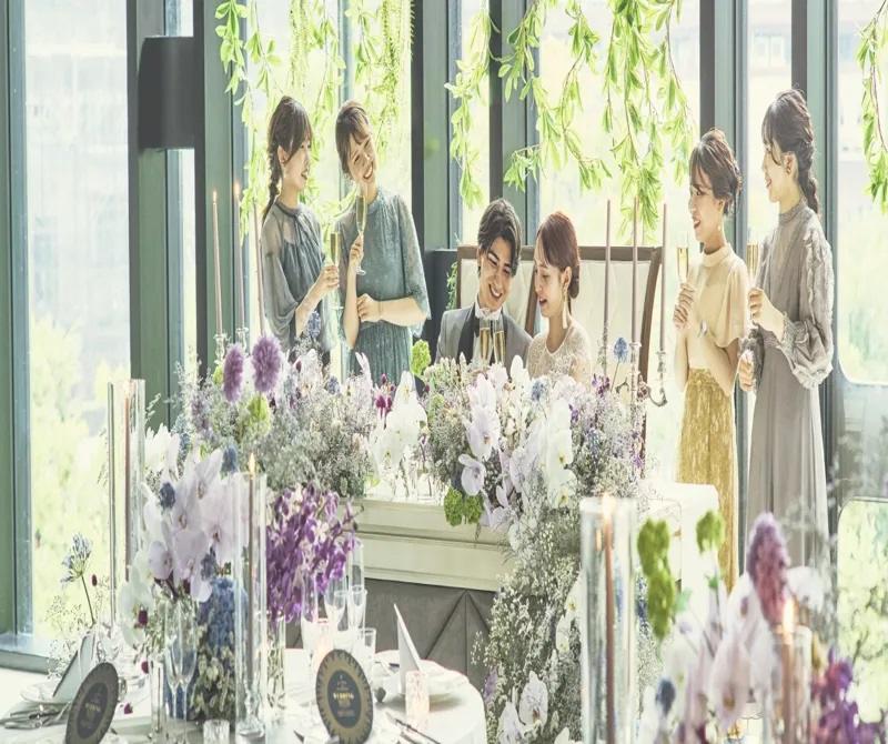 株式会社ブレスゲート( アヴァンセリアン東京)のアルバイト・バイト求人情報-05