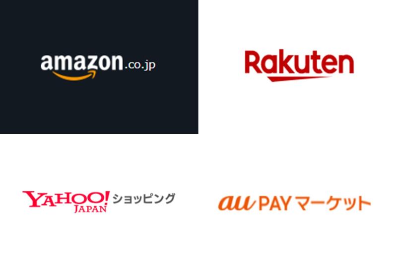 合同会社GREAT ALBIONのアルバイト・バイト求人情報-04