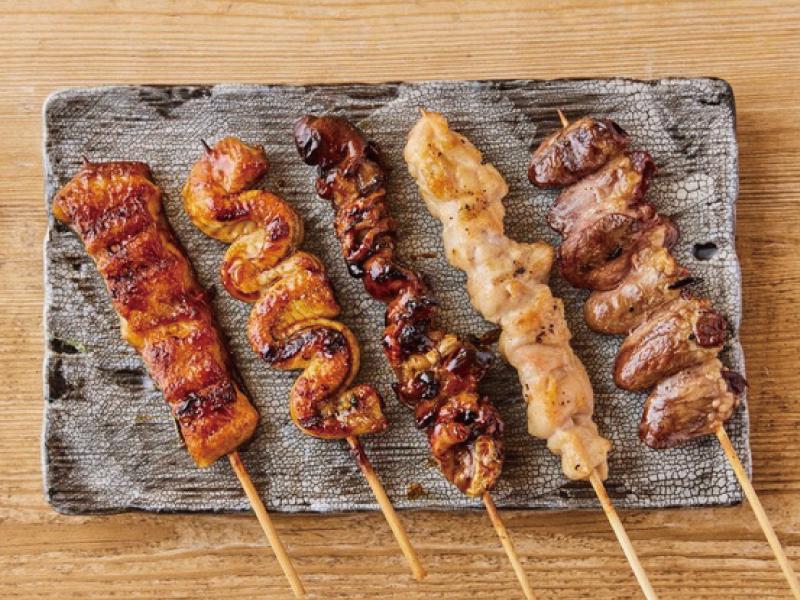 令和のニュー酒場 う福 蒲田店のアルバイト・バイト求人情報-04