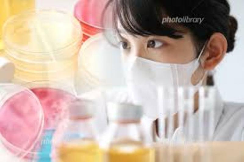 株式会社　八神エモーションのアルバイト・バイト求人情報-05