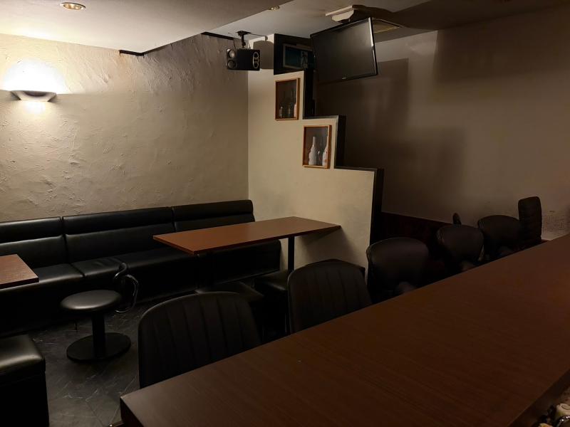 Bar カオス~X~のアルバイト・バイト求人情報-04