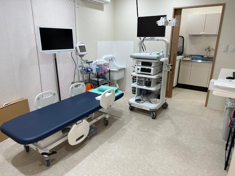 うらおか内科・内視鏡クリニックのアルバイト・バイト求人情報-05