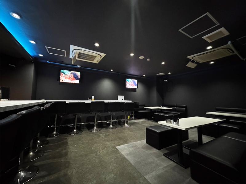 Belleのアルバイト・バイト求人情報-05