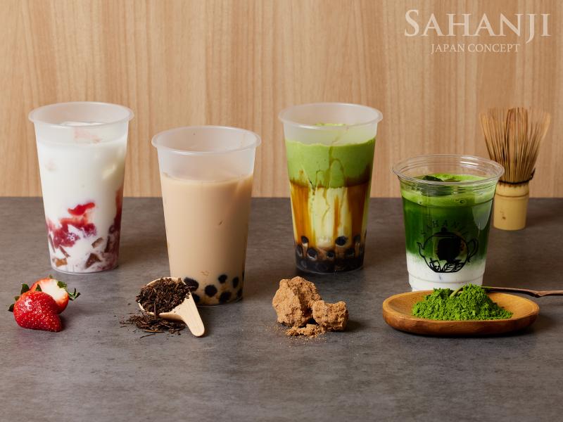 SAHANJIあべのハルカス近鉄本店のアルバイト・バイト求人情報-03