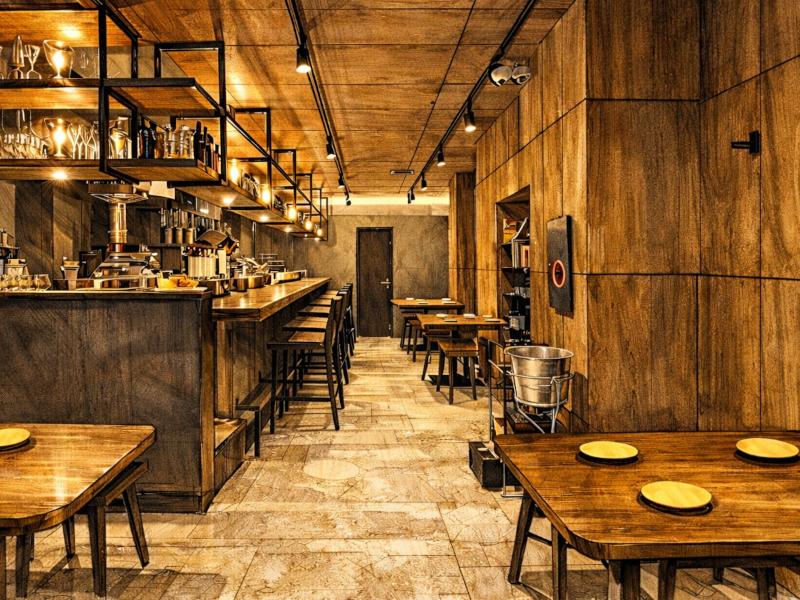 株式会社バルカンパニーの求人・転職情報