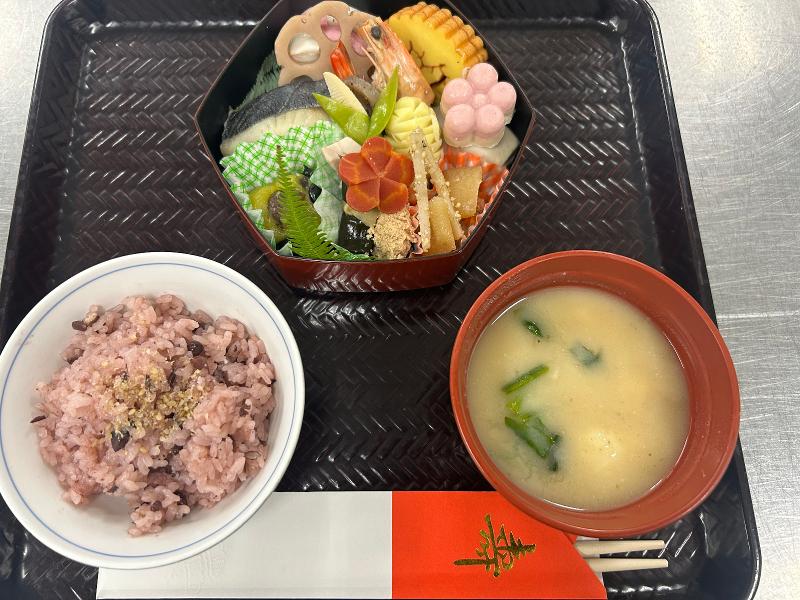 株式会社Kボヌールの派遣求人情報