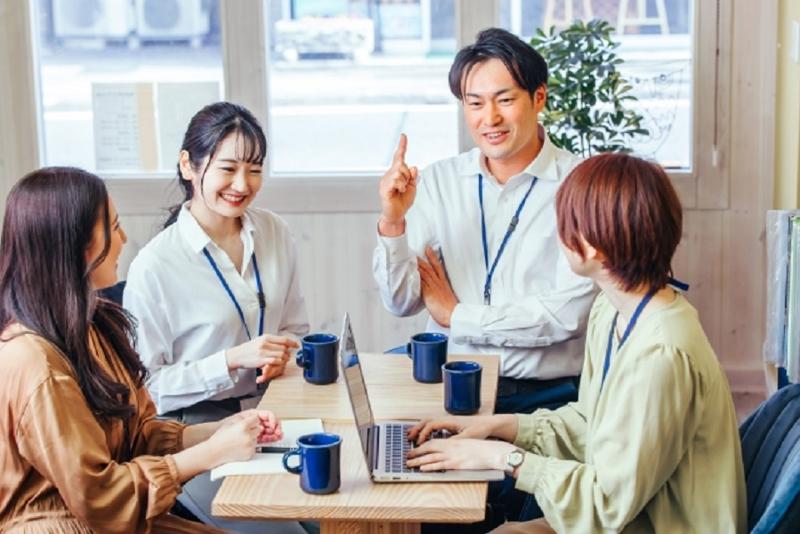 新日本ウエックス株式会社のアルバイト・バイト求人情報-01